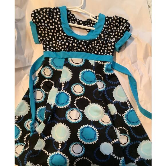 Bobby Brooks, Disney size 4/5 5 Dresses - Picture 2 of 12